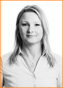 Dorothea Schwab