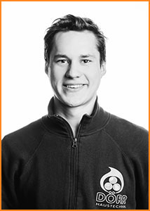 Gerd Schmitt