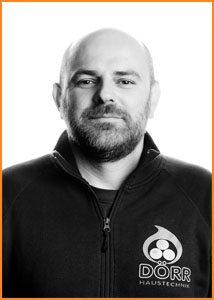Marcin Rzepa