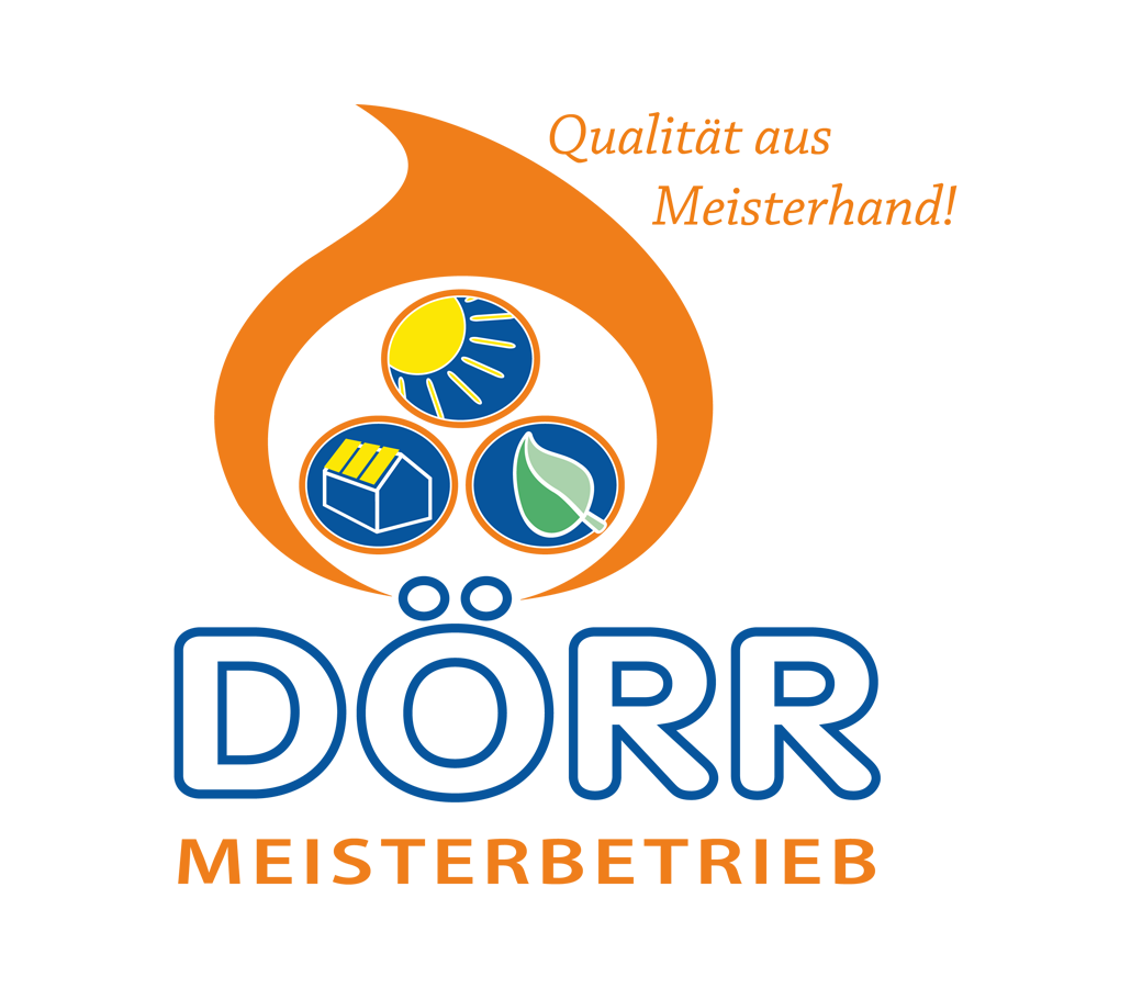 Haustechnik Dörr