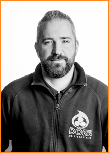 Marc Schwenk 