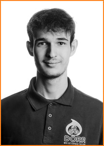 Thimo Schmitt